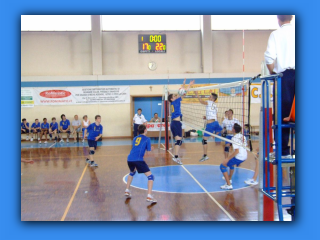 Under 16 Maschile 2012 (8).jpg